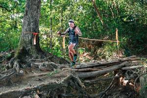 BIB: 
                            <button type="button" onclick="openModal(27549499)" class="btn btn-primary btn-sm float-right btn-popup" data-toggle="modal" data-target=".modal-high-quality">
                        <i class="fas fa-shopping-cart"></i> Add to Cart
                    </button>
                                            <button type="button" onclick="isThisMe(27549499, true)" class="btn btn-success btn-sm float-right btn-popup btn-isme hidden" data-toggle="tooltip" data-placement="bottom" title="นี่คือรูปของคุณใช่ไหม คลิกที่นี่เพื่อเอาเข้าอัลบั้ม">
                        <i class="fas fa-plus"></i> Add to album
                    </button>
                    <button type="button" onclick="isThisMe(27549499, false)" class="btn btn-warning btn-sm float-right btn-popup btn-isnotme hidden">
                        <i class="fas fa-ban"></i> Remove from album
                    </button>